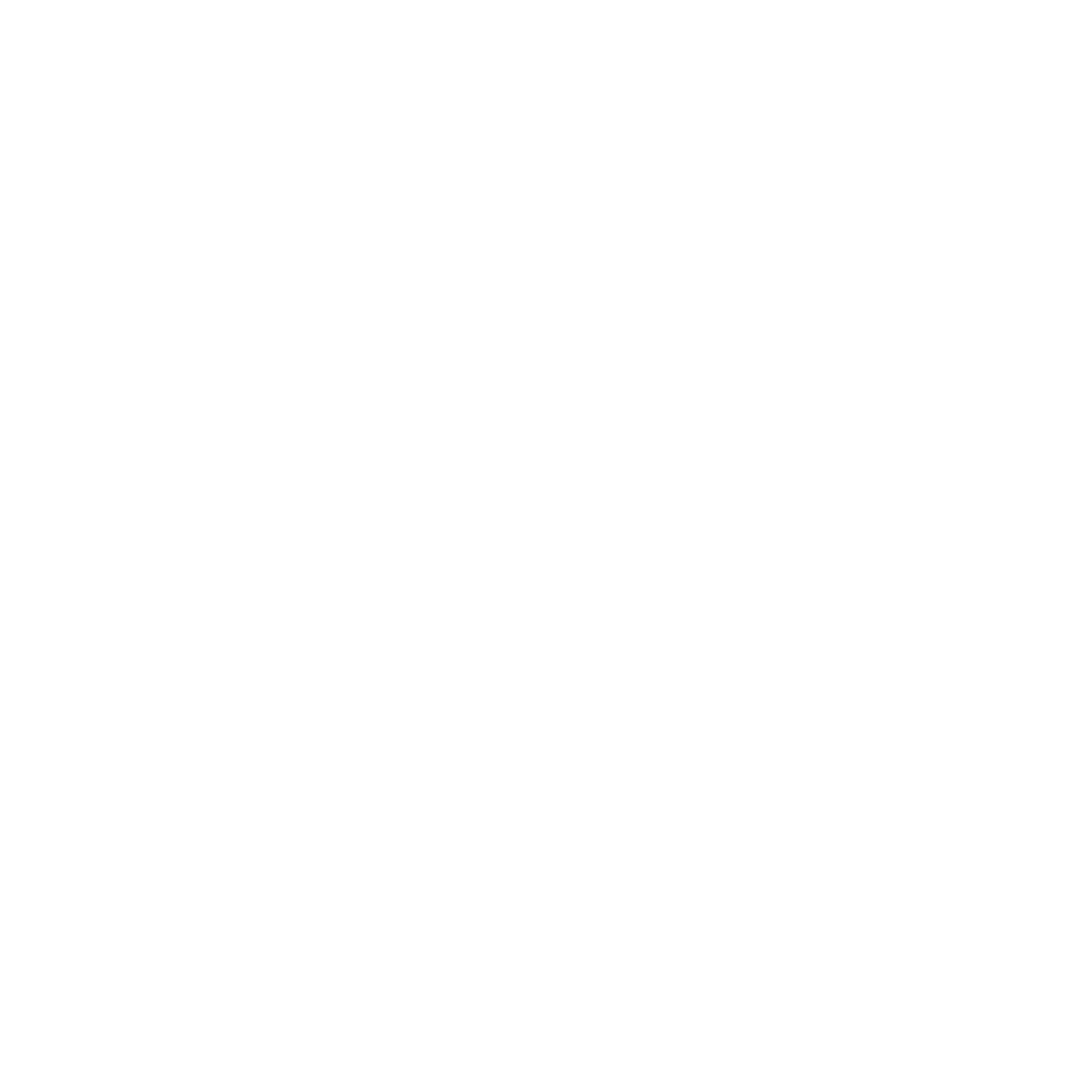 WarIsDeath Clan