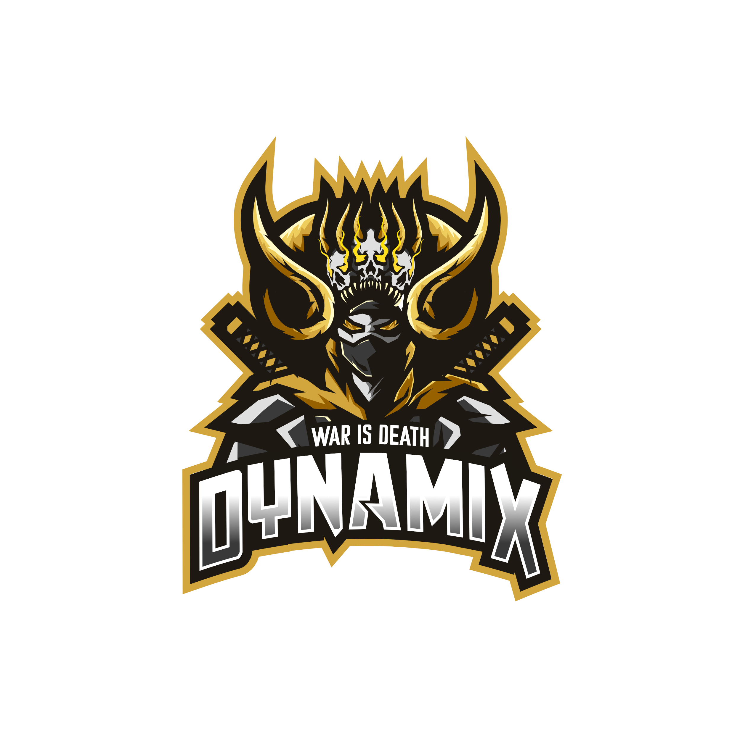 WID DYNAMIX