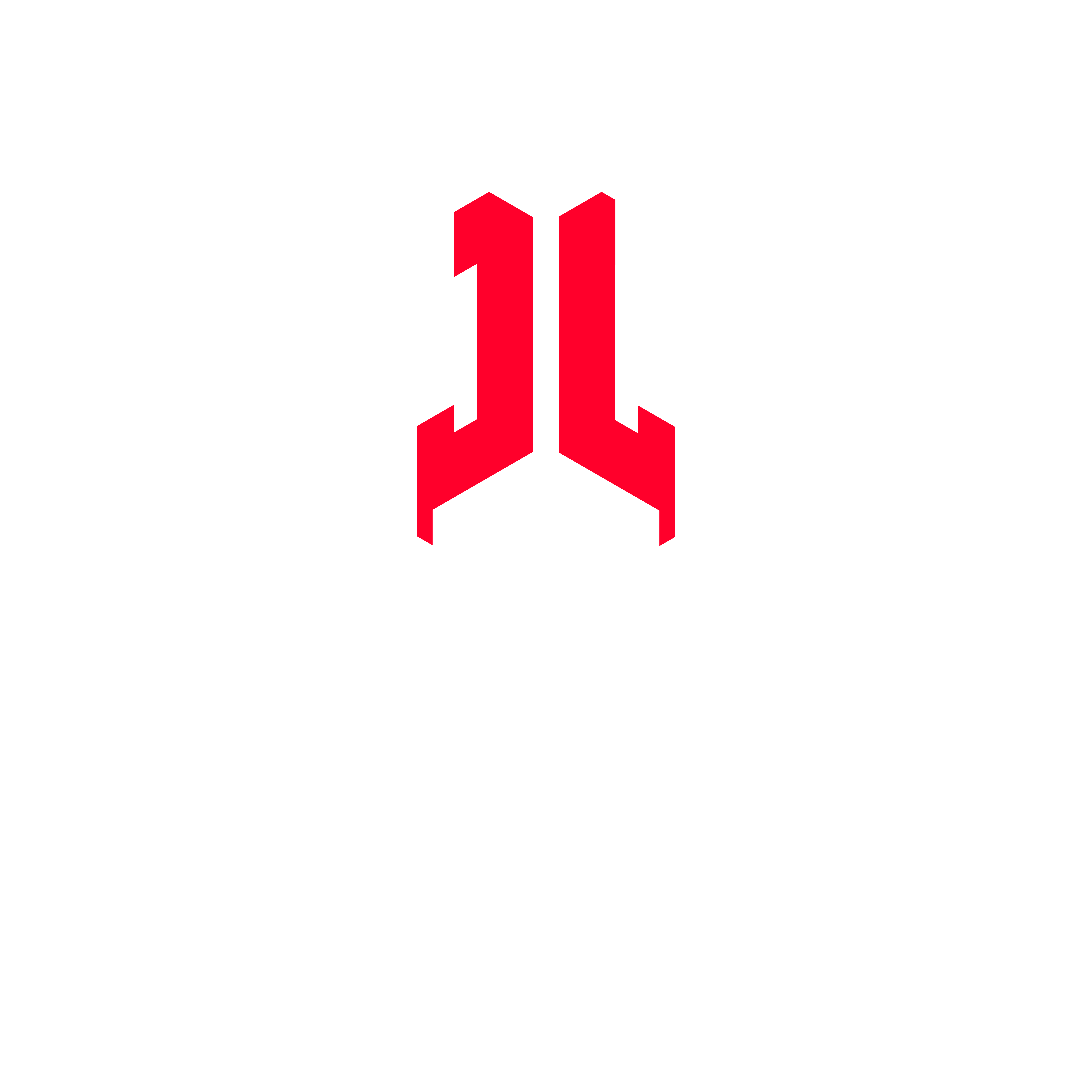 WID JUSTICE LEAGUE