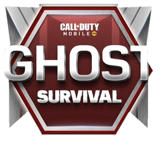 GHOST SURVIVAL