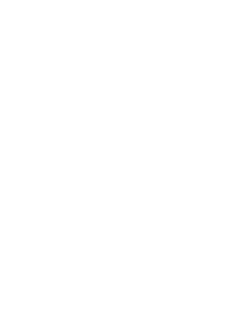 3RD ANNIVERSARY CODMXROG