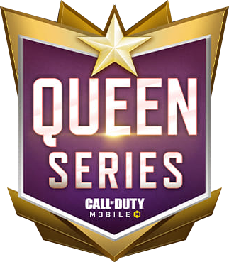 QUEEN SERIES SEASON V